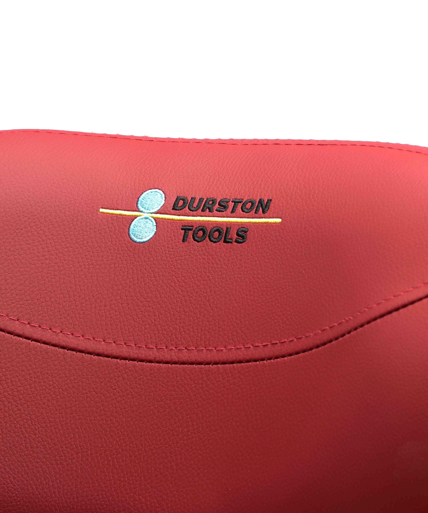 Jewellers 2-in-1 Task Stool