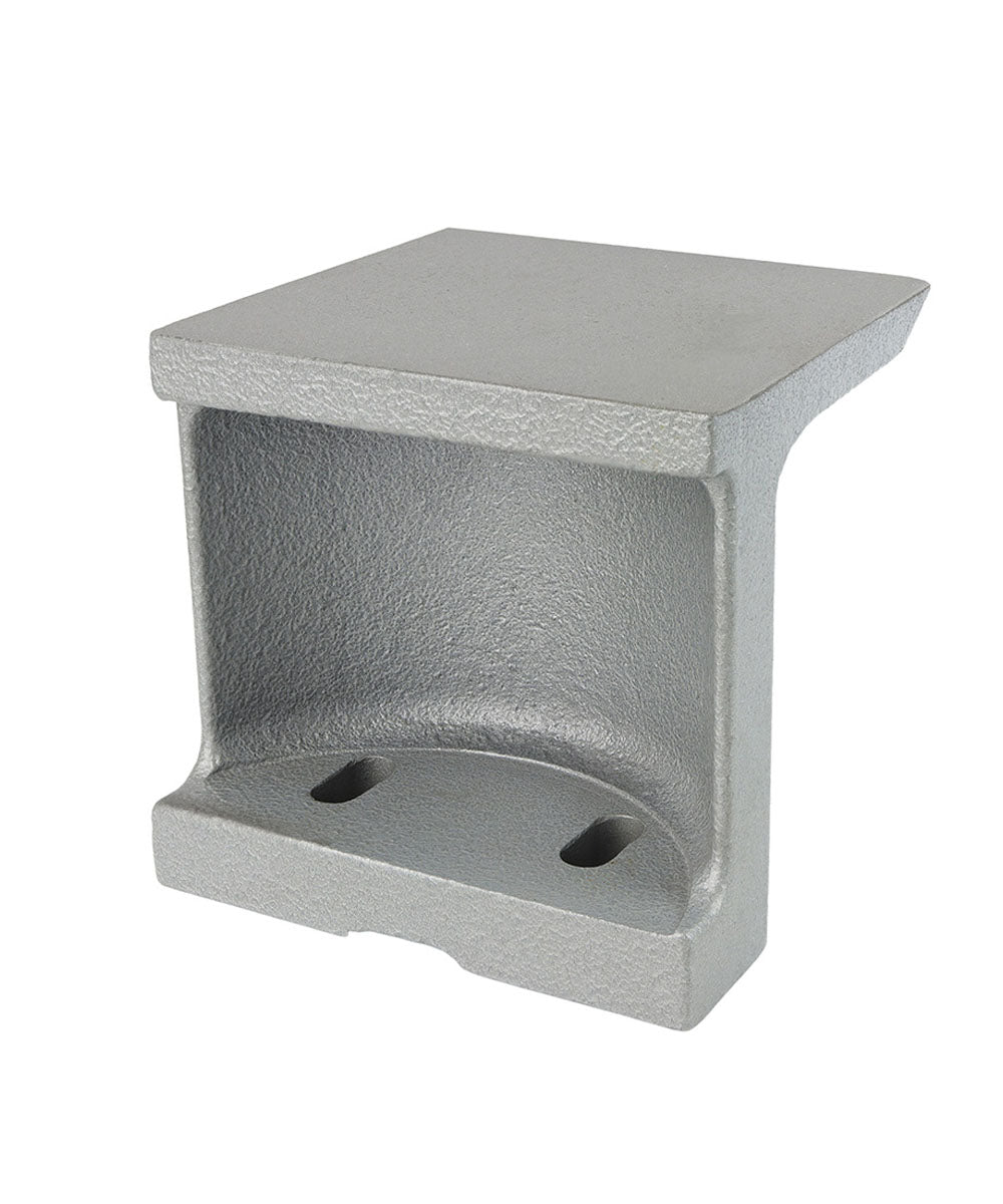 Guide Plate for Flat Power Mills