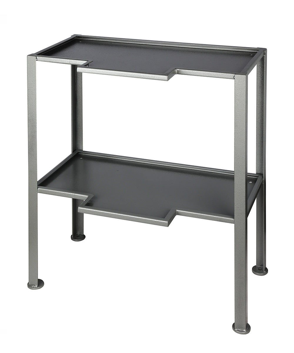 TUI Double Power Stand