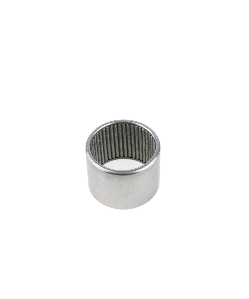 Bearing for Power Mills