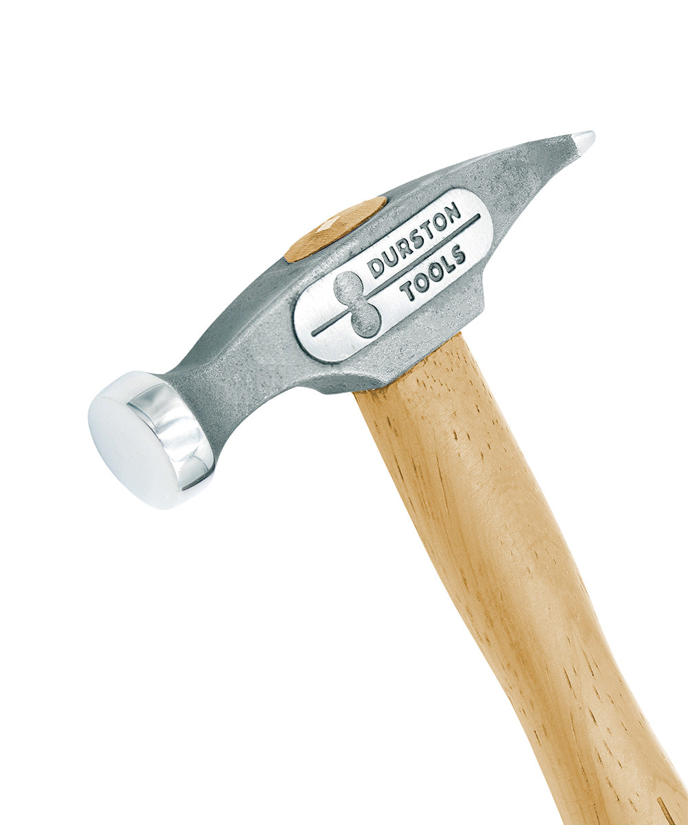 Superior Goldsmith Hammer