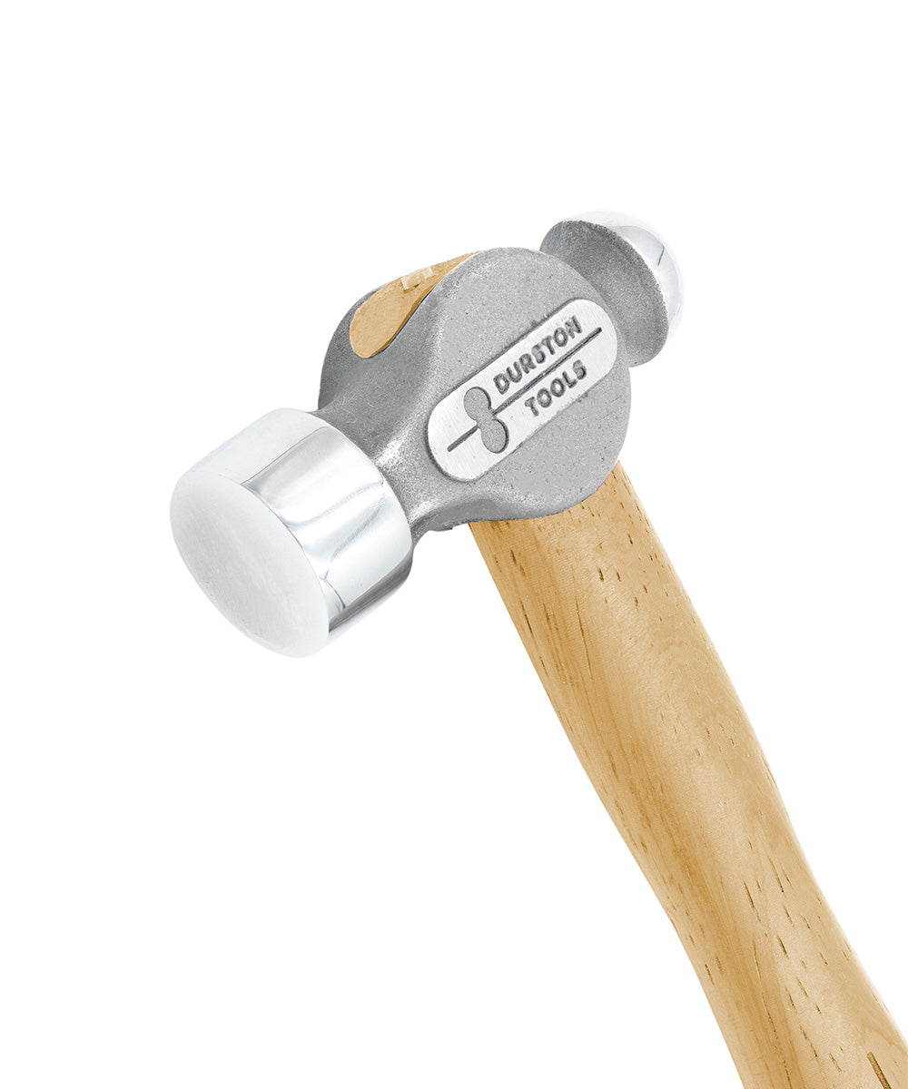 Superior Jobber Hammer