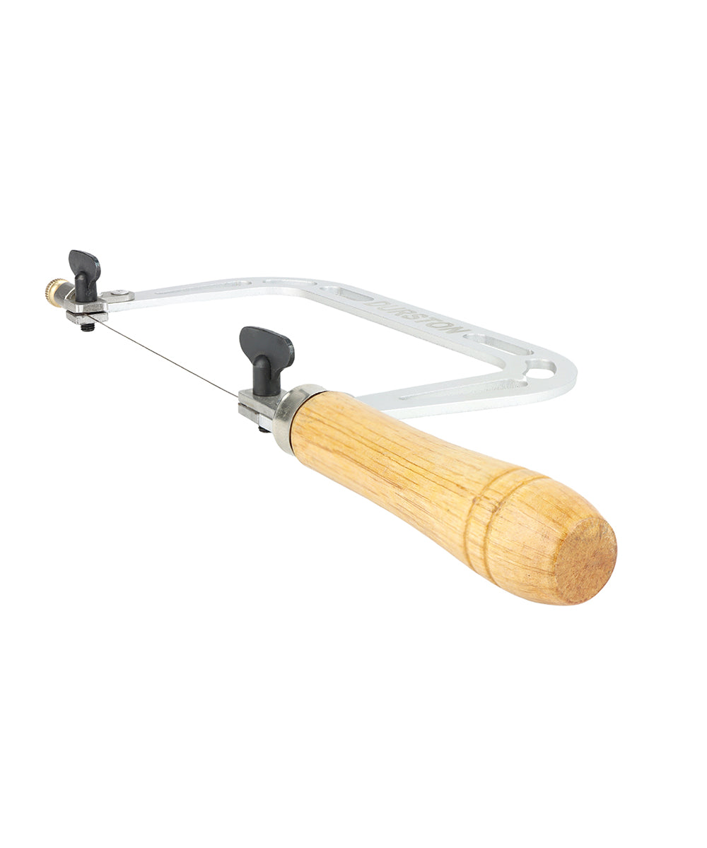 Jewellers Saw Frame 3″
