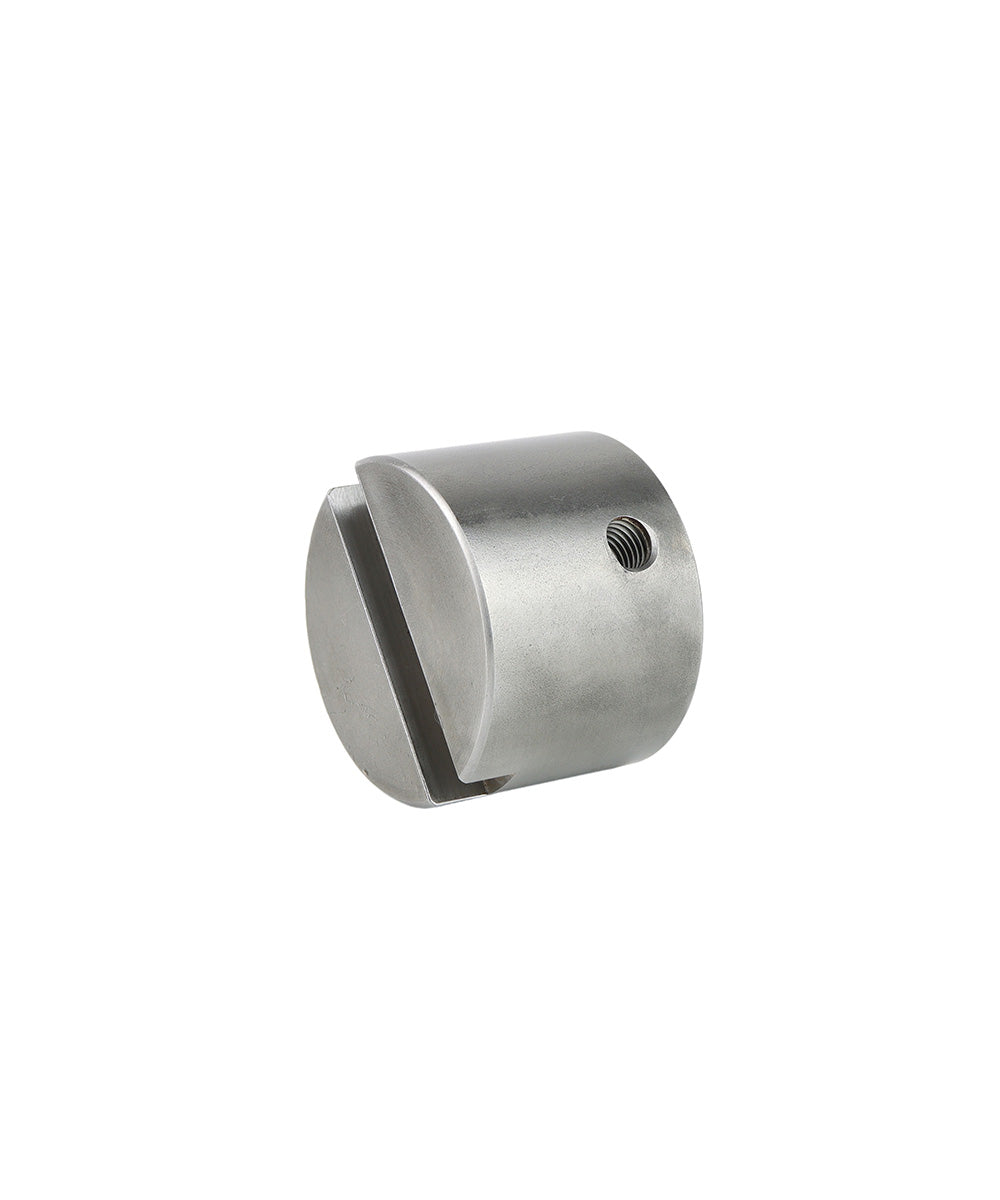 Power Coupling DRM Power Mills