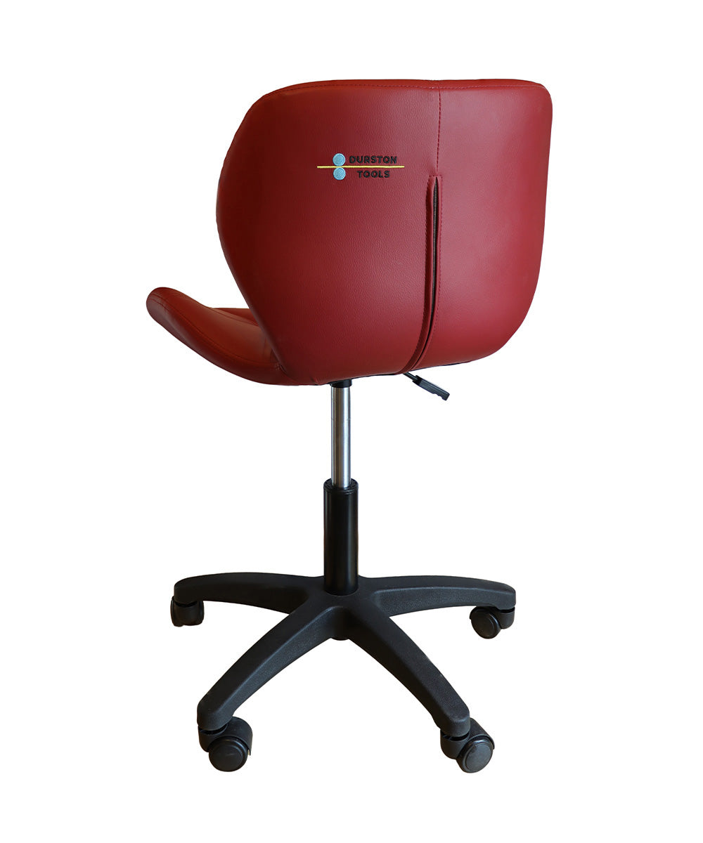 Jewellers Task Chair
