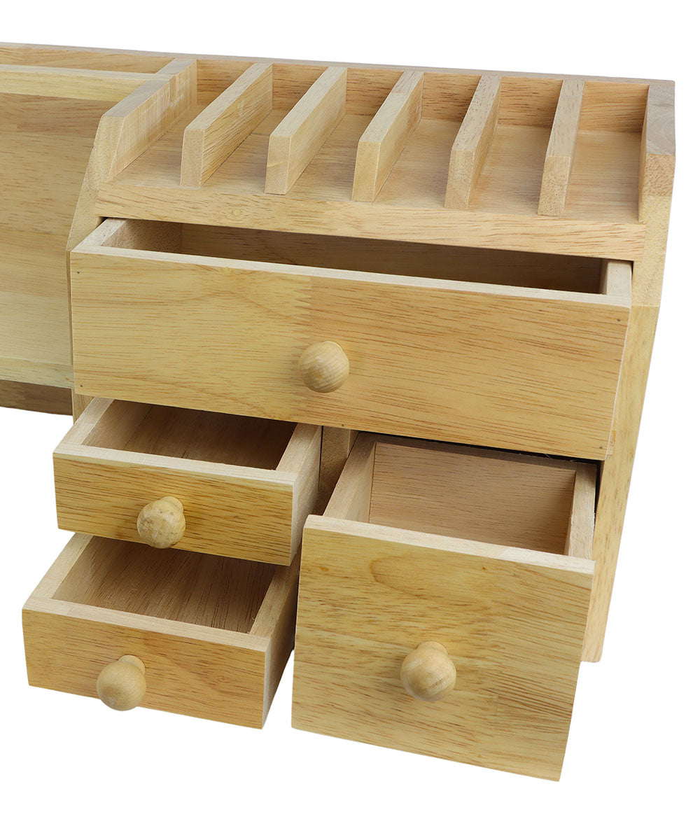 Tool Organiser – Large