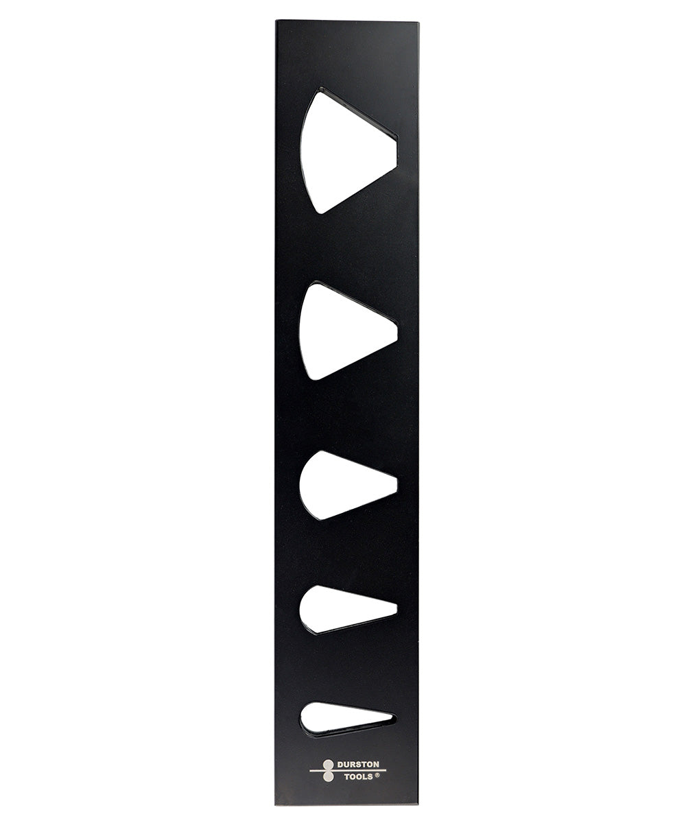 Silhouette Die – Style 1