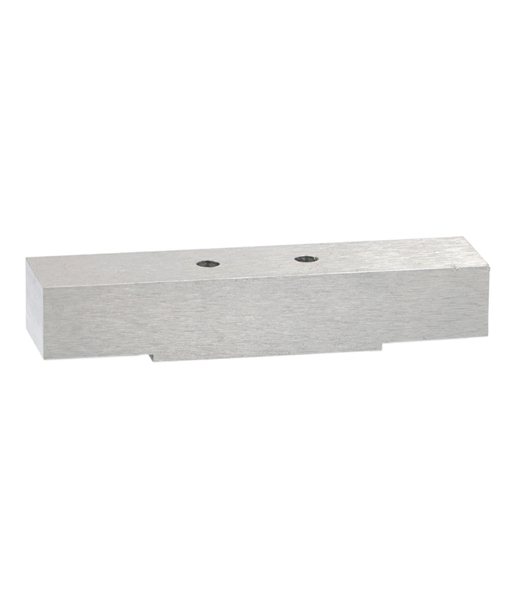 Forming Frame Bar