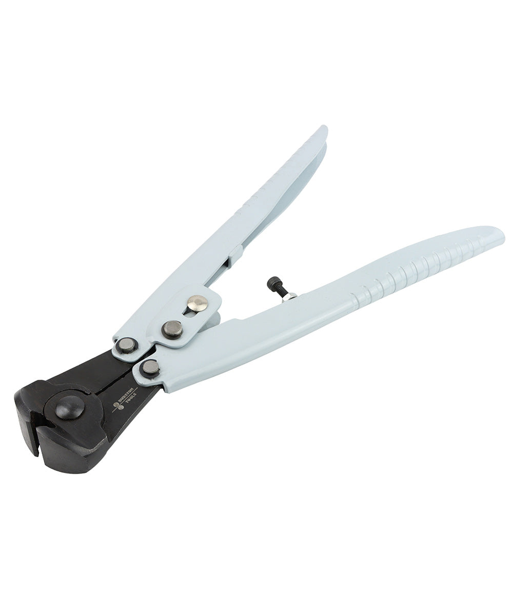 Compound Sprue End Cutter