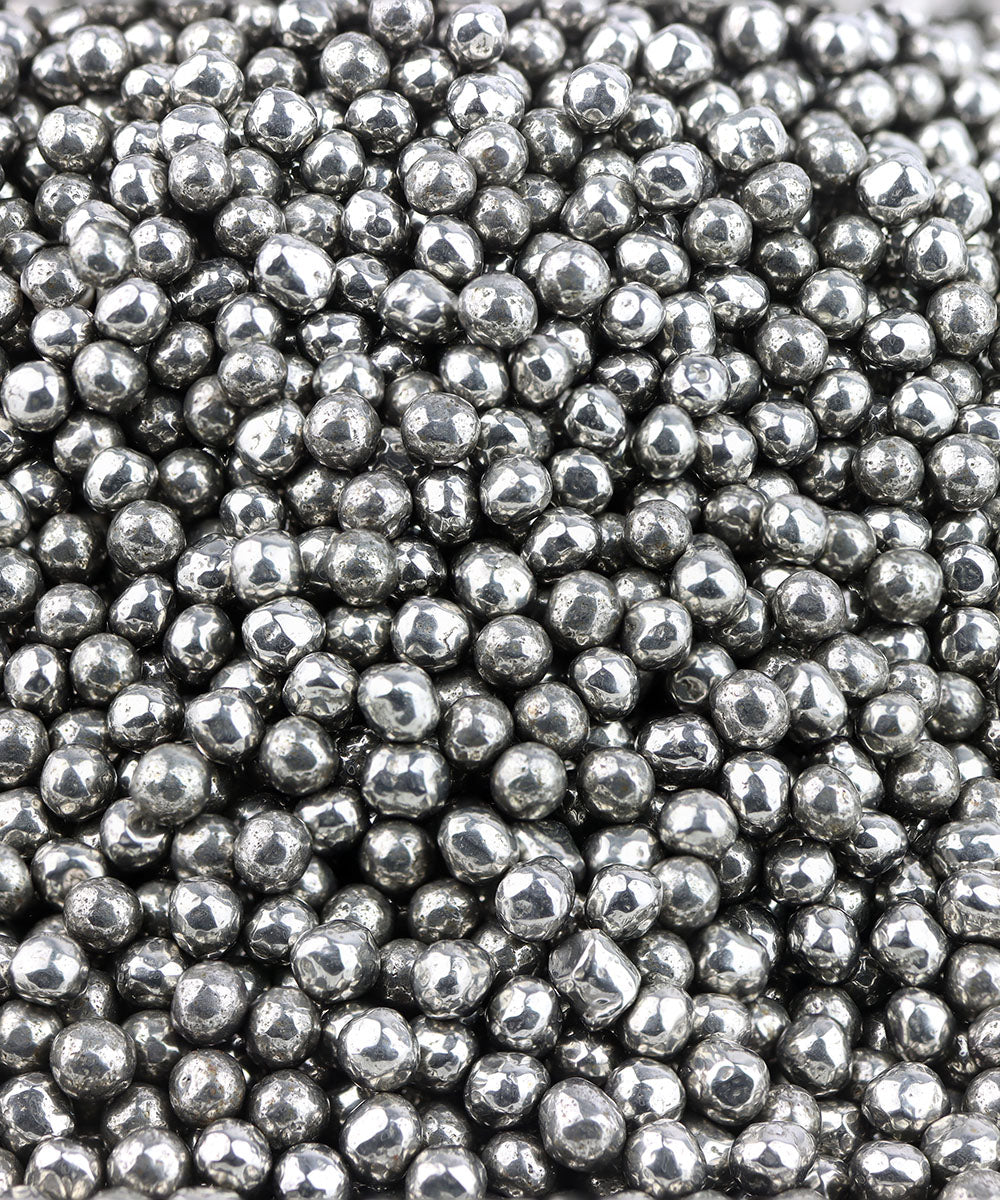 Stainless Steel 3mm Round Ball Shot 1kg