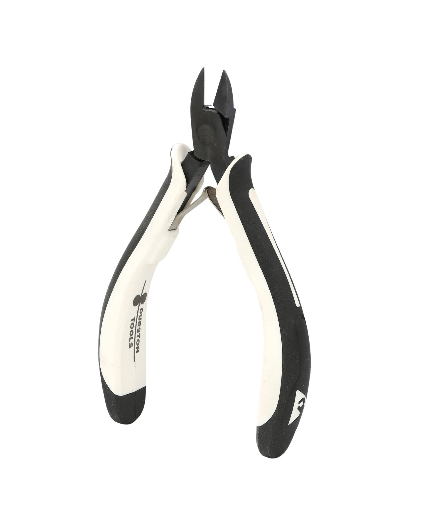 Durston Black-Line MICRO Cutter – Oval Relieved Head