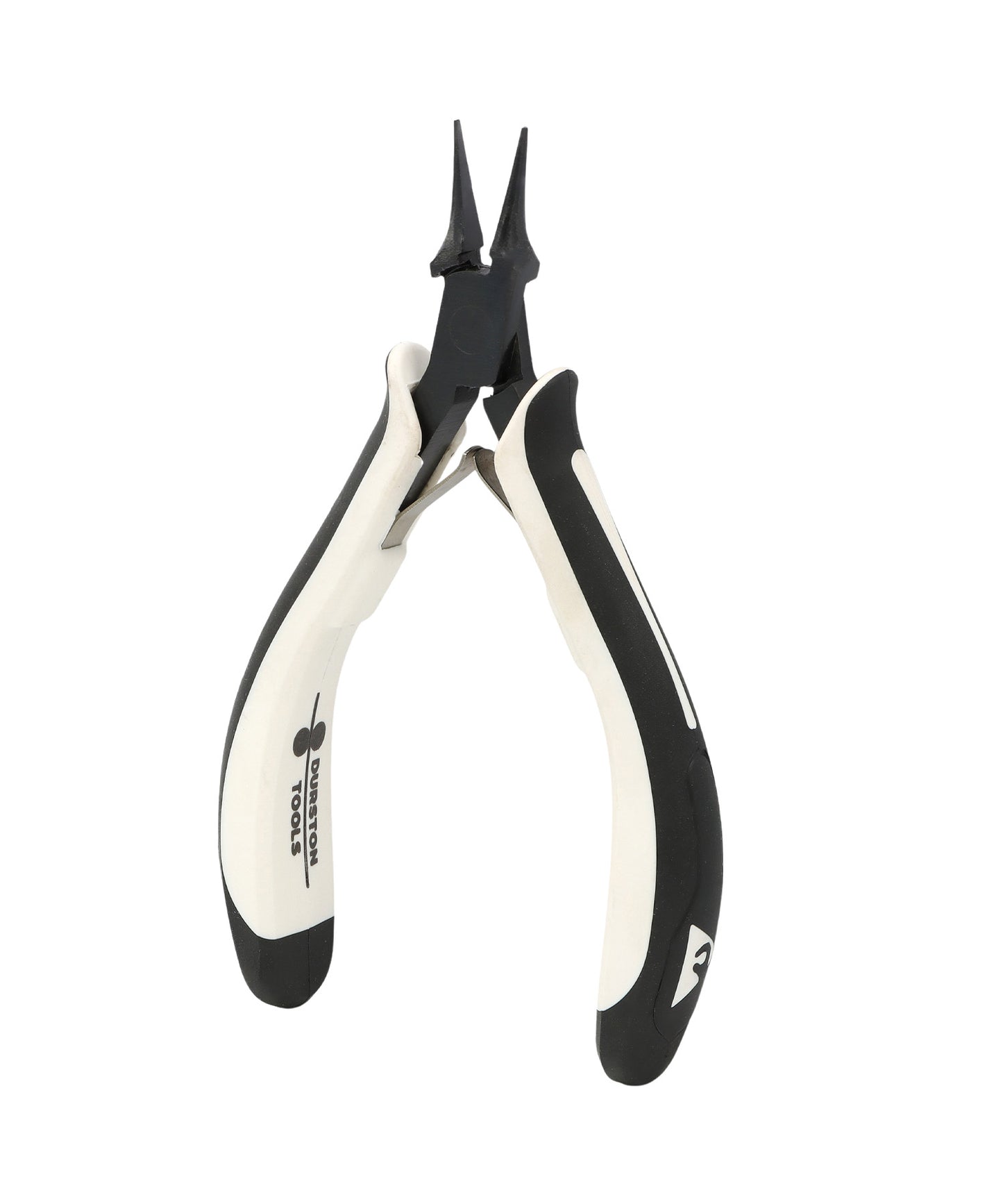 Durston Black-Line MICRO Plier – Short Narrow Nose