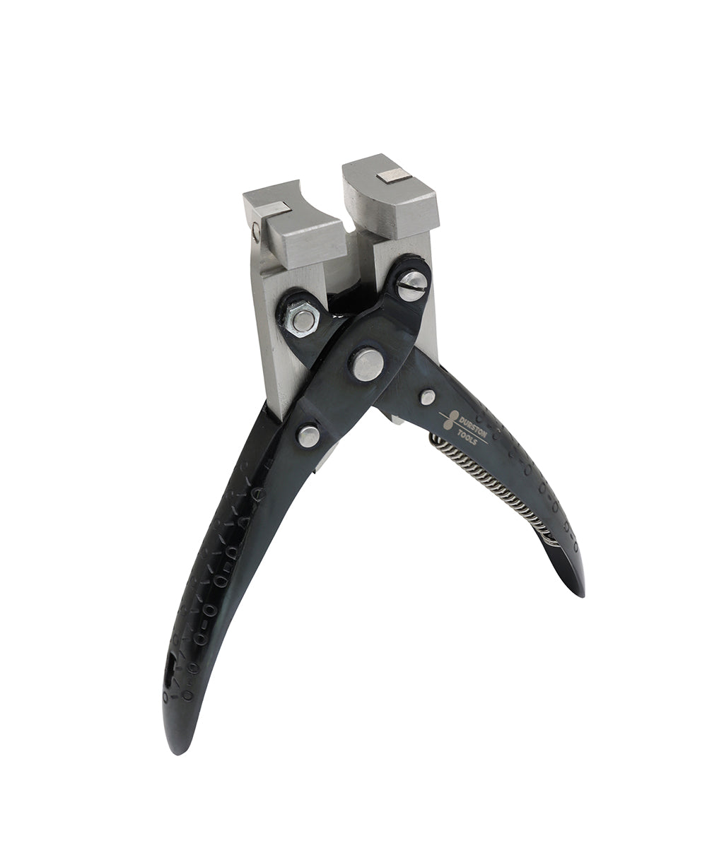 Parallel Pliers Bending Forming 135mm