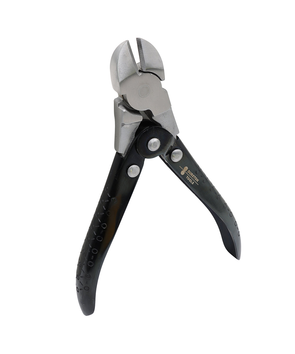 Parallel Action Side Cutter 140mm