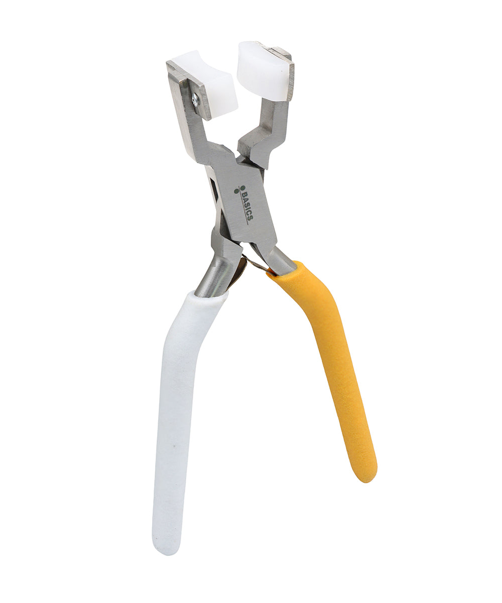 Basics Bending Forming Pliers Nylon