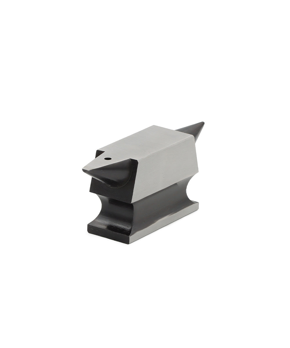 Basics Horn Anvil