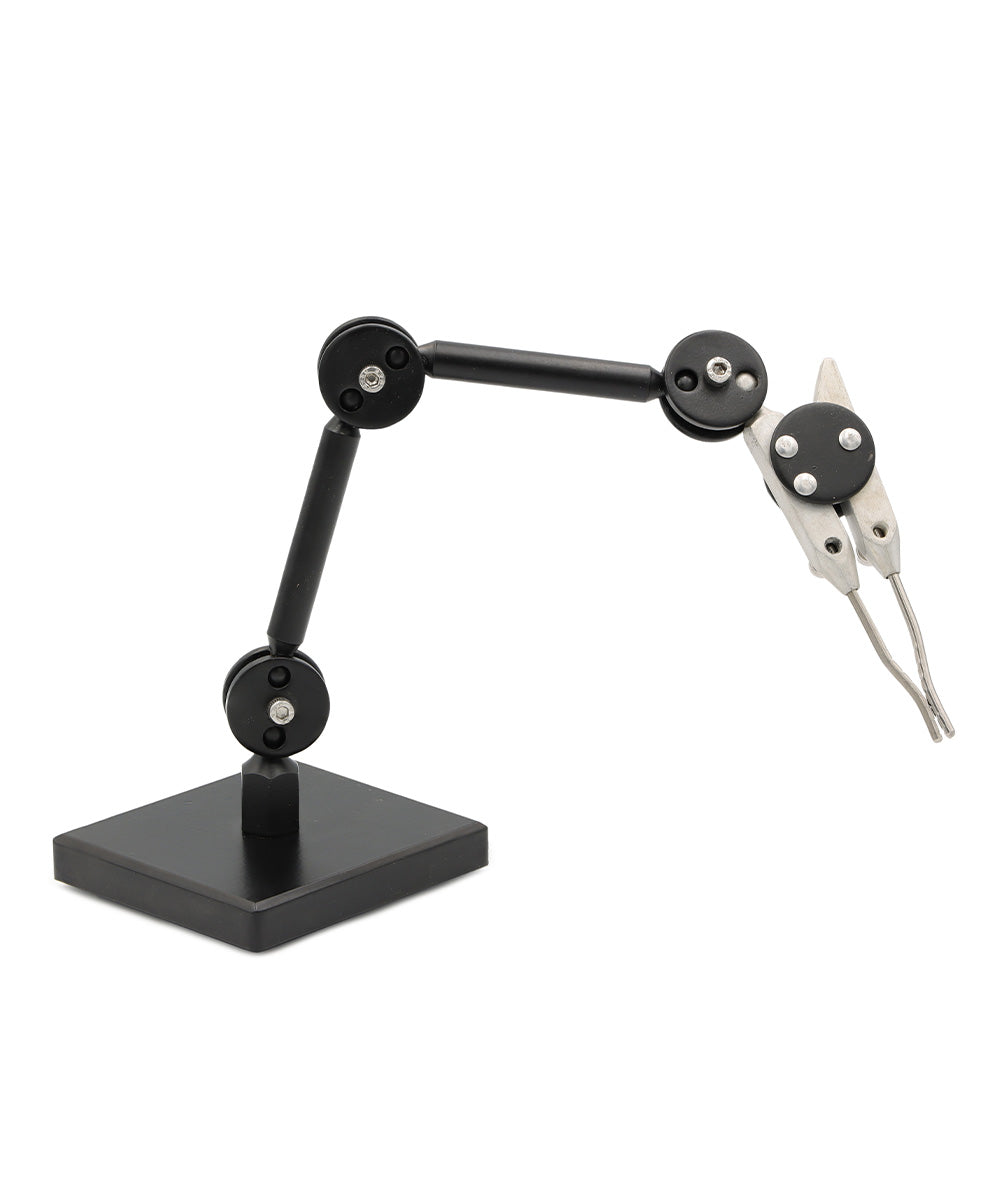 Basics 3rd Arm Single – Large