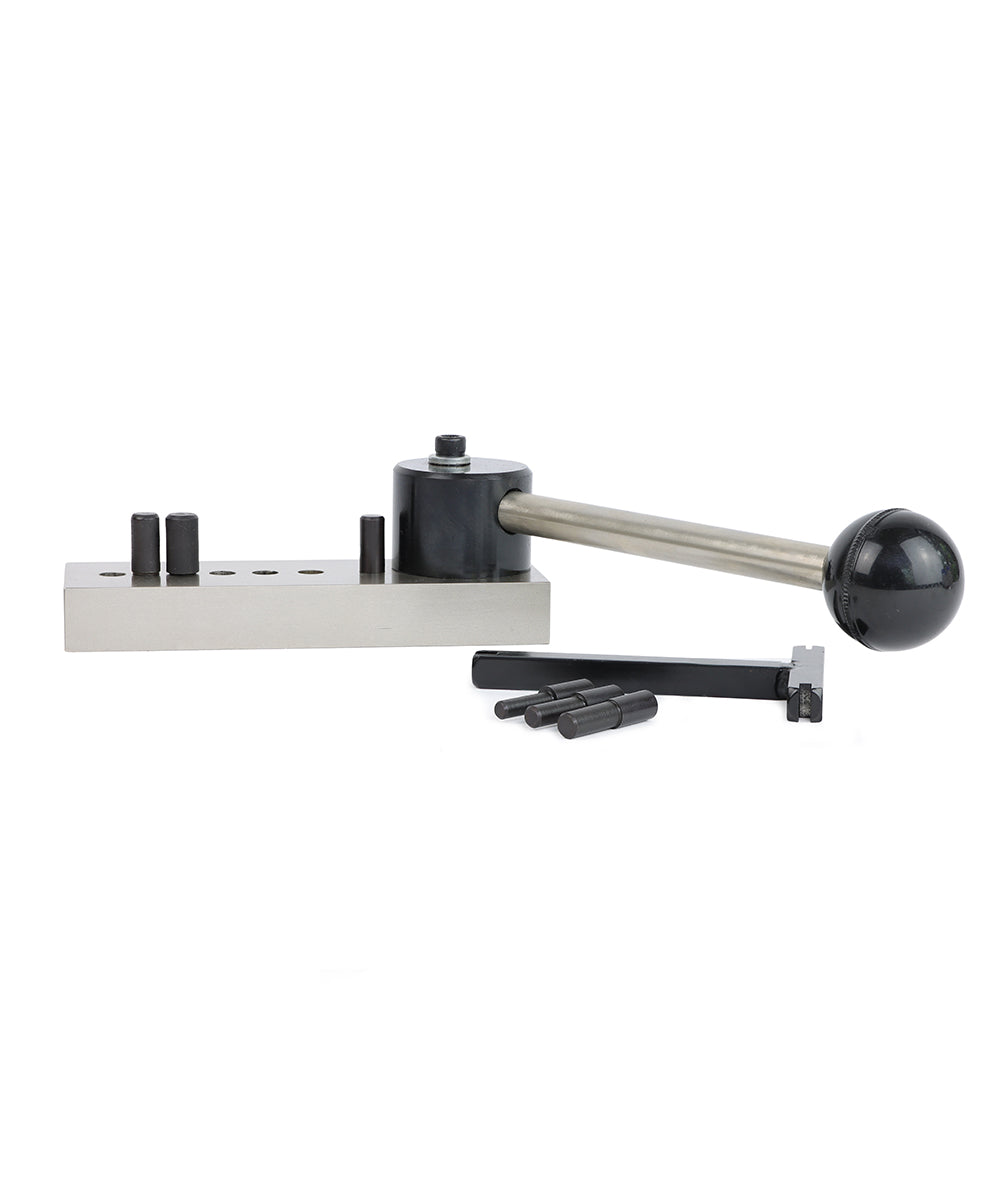 Basics Bending Tool