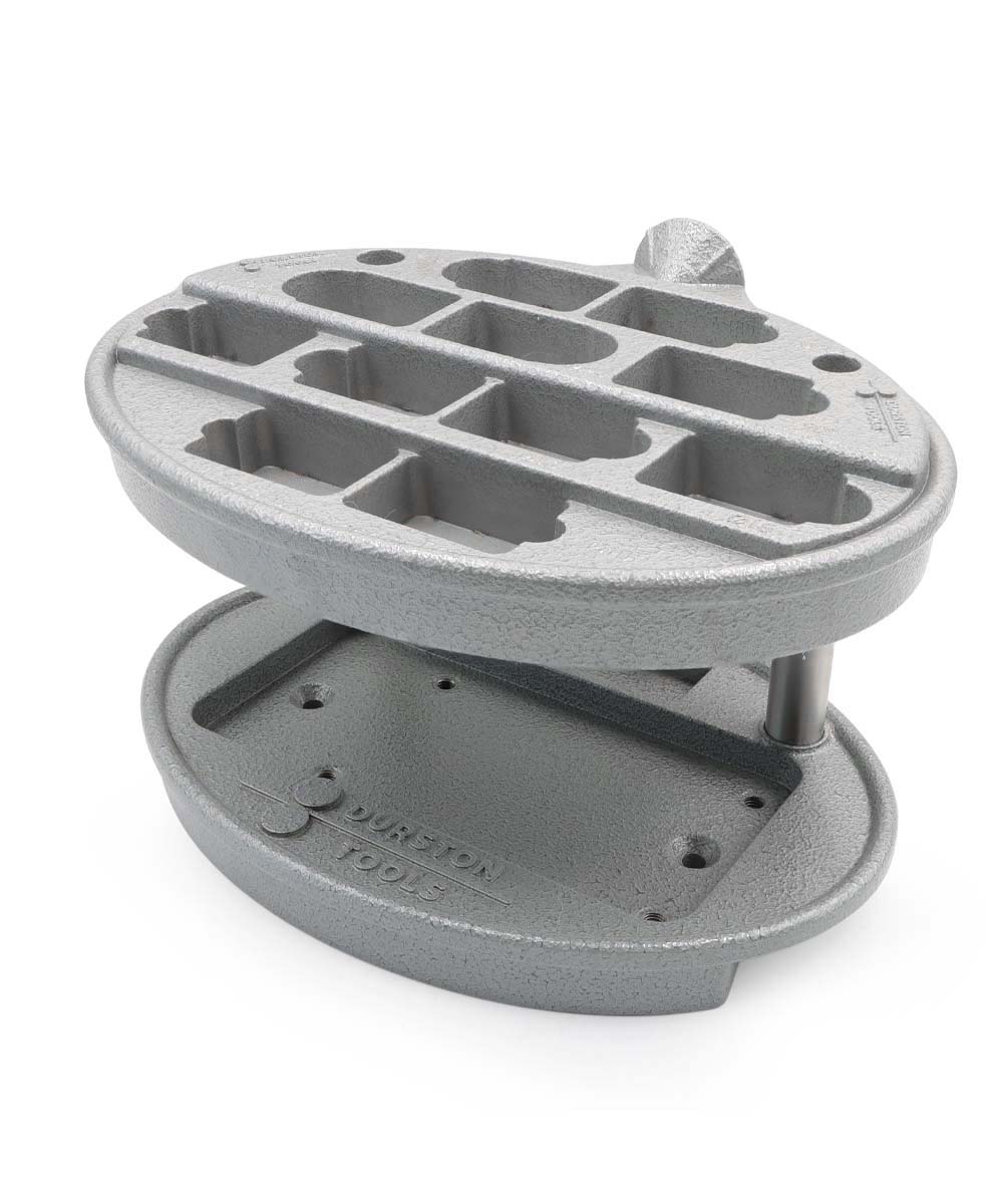Tray for 33pc Ring Bender
