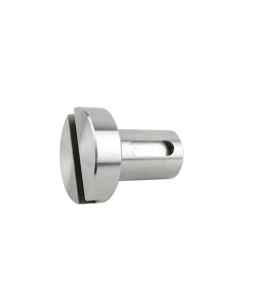 Gearbox Shaft DRM Power Mills