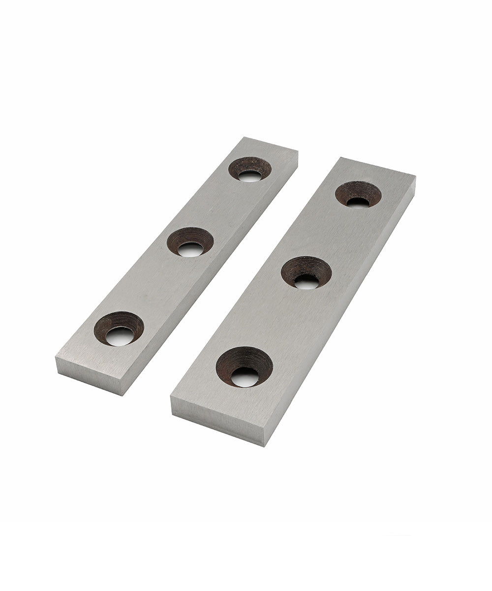 4″ Guillotine Blade for 1206