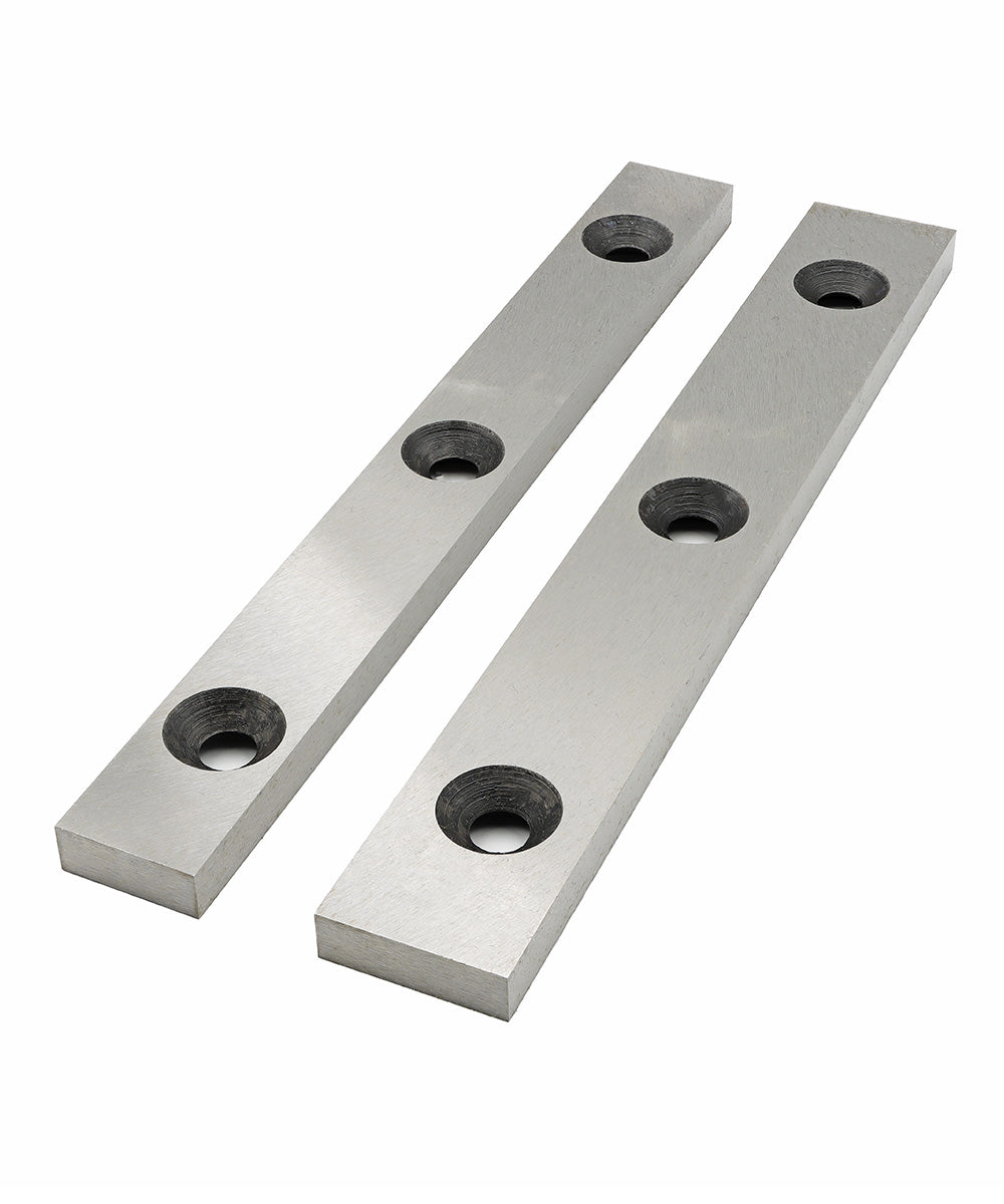 6″ Guillotine Blade for 1207