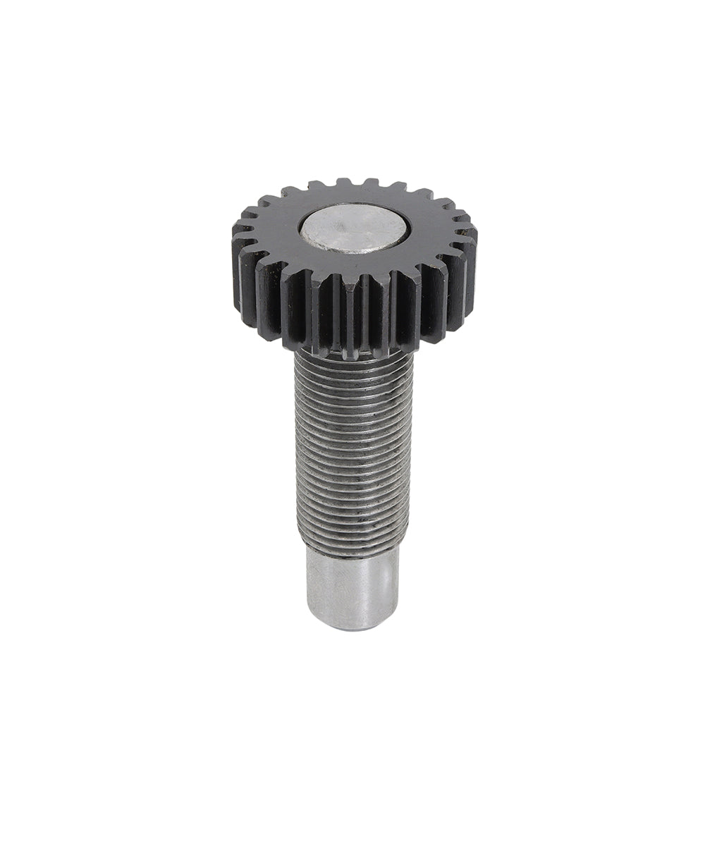 Mini 80 Outer gear including lead screw