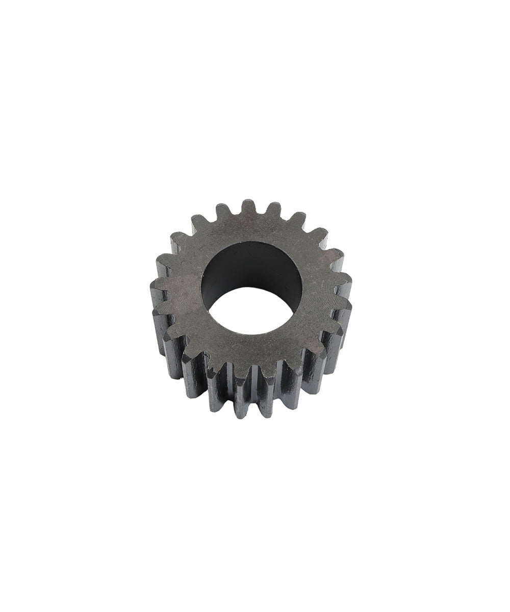 DRM 100 / Agile 110 Idler gear