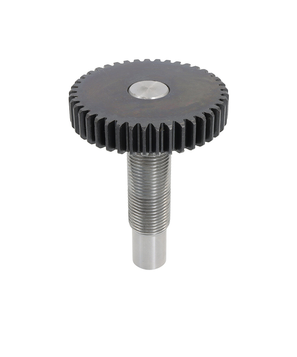 DRM / Agile / Olivia / Power 130 Outer Gear Including Lead Screw