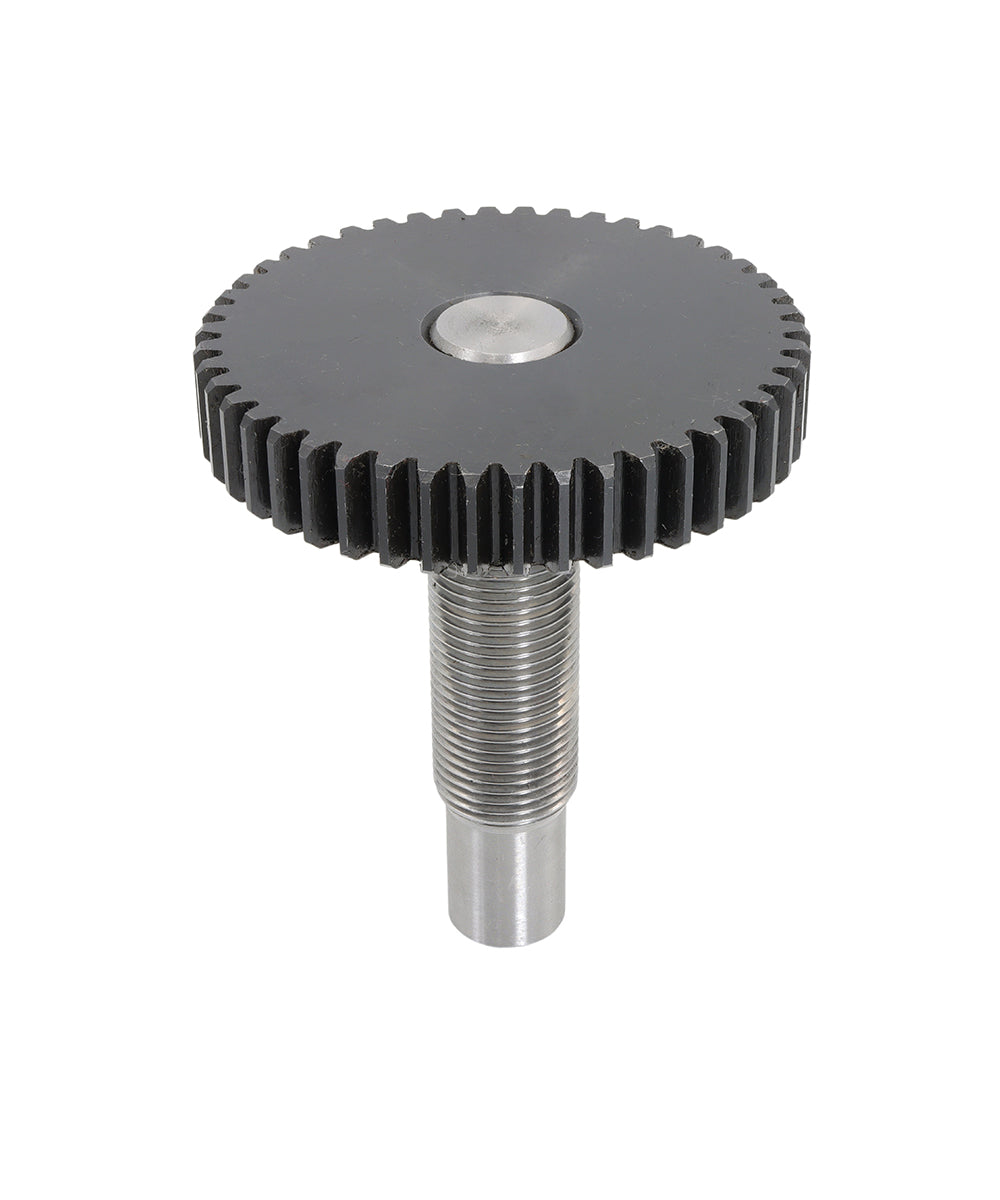 DRM 150 / Molly / Agile 165 Outer Gear Including Lead Screw