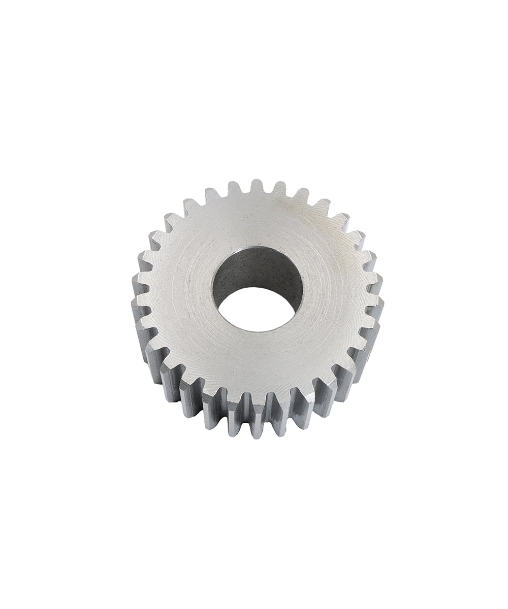 DRM 150 / Molly / Agile 165 Idler Gear
