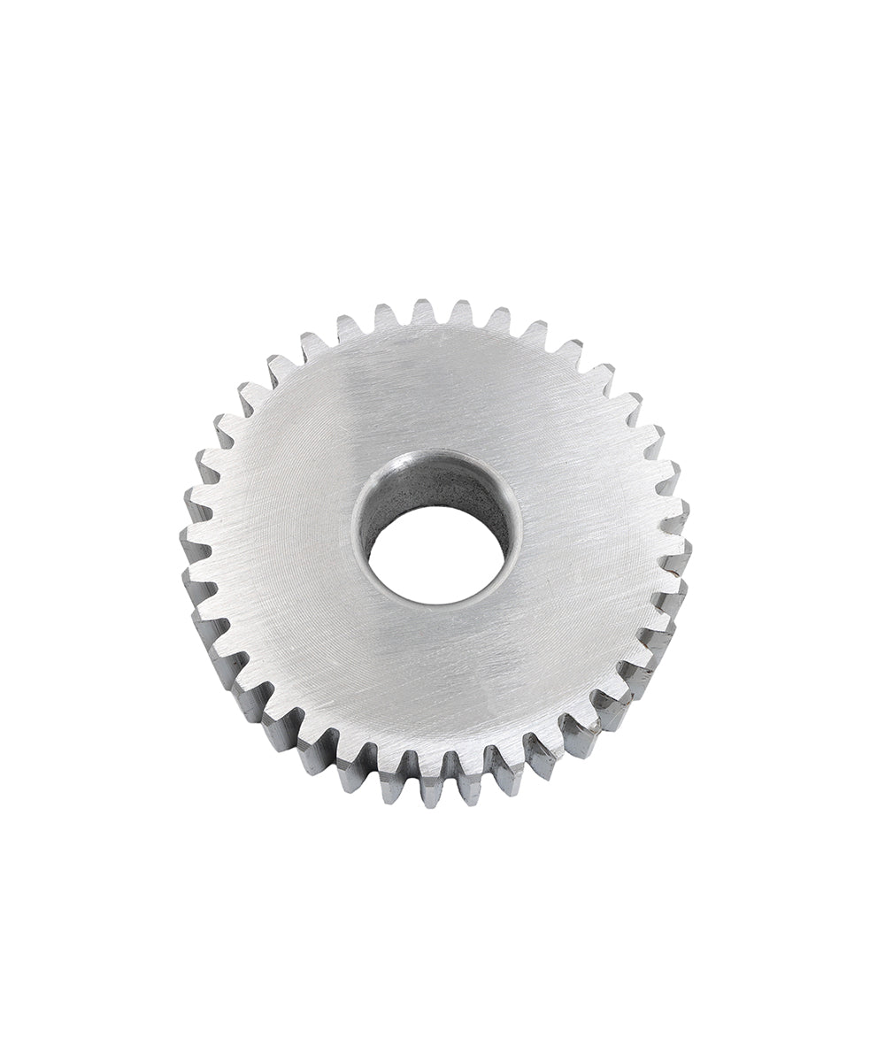 D4 Idler Gear