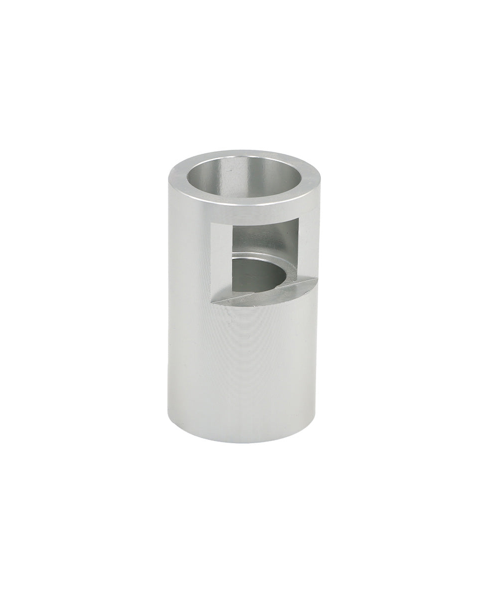Flexshaft Holder for Quad Ringer