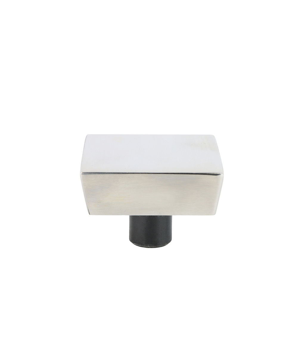 Planishing Stake Anvil 70×70