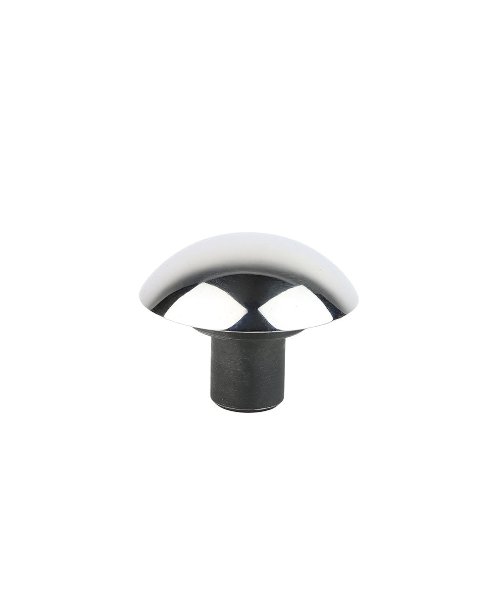 Planishing Stake Dome Round 65mm