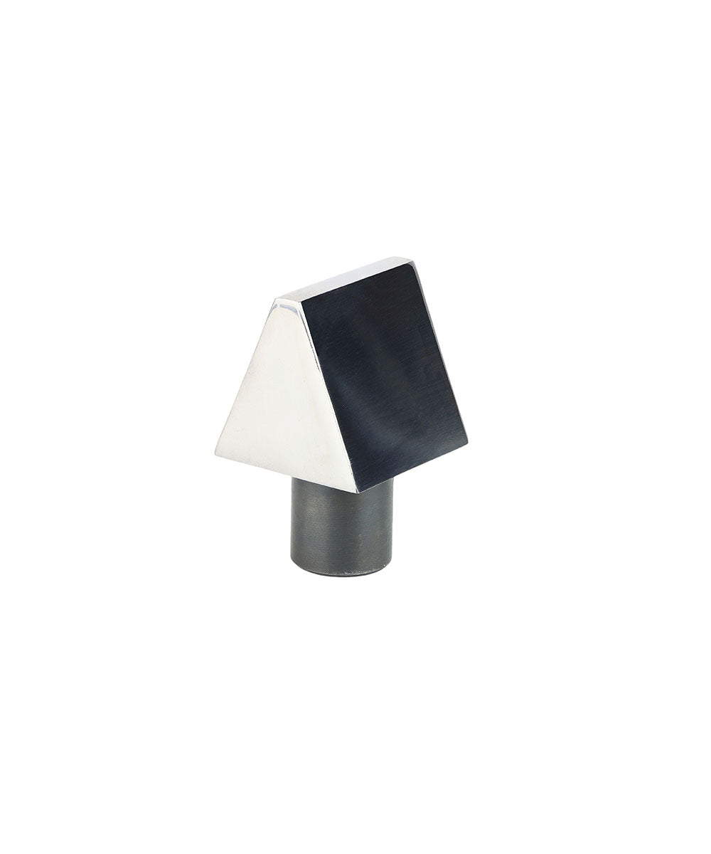 Triangular Anvil 68x6x4