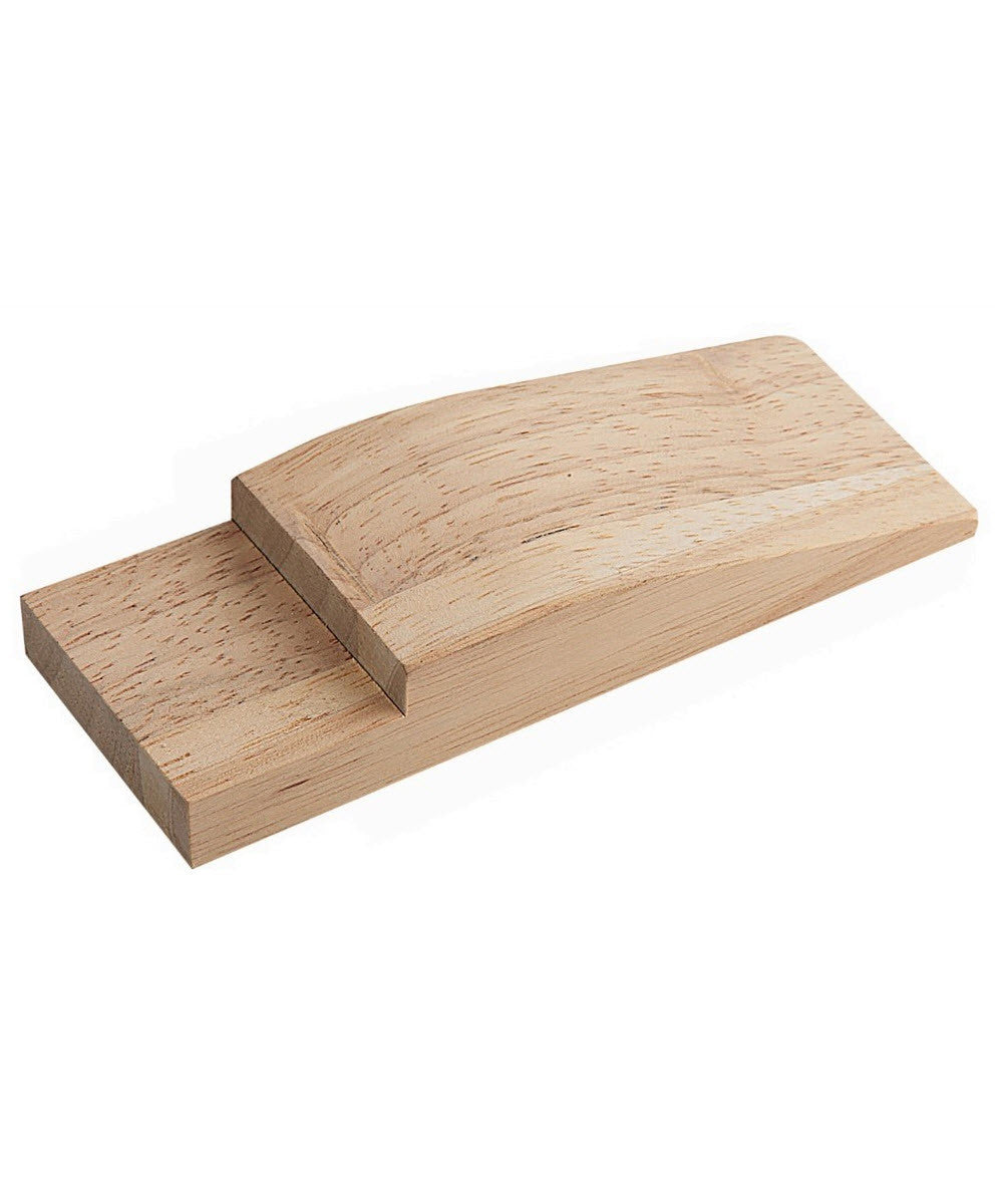 Bench Peg for 1916, 1917, 1918 & 1913