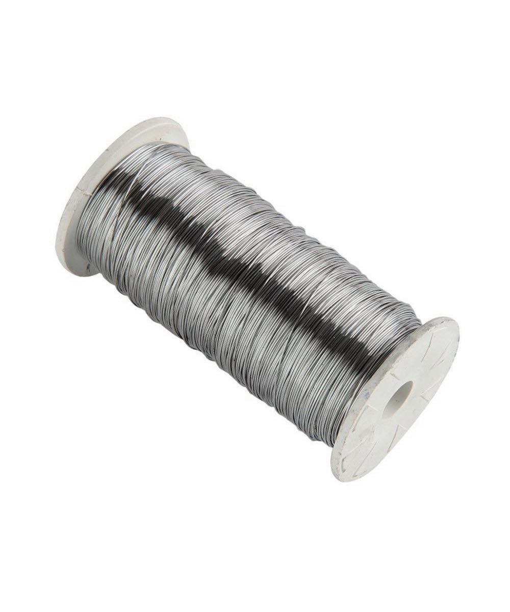 Jewellers Binding Wire