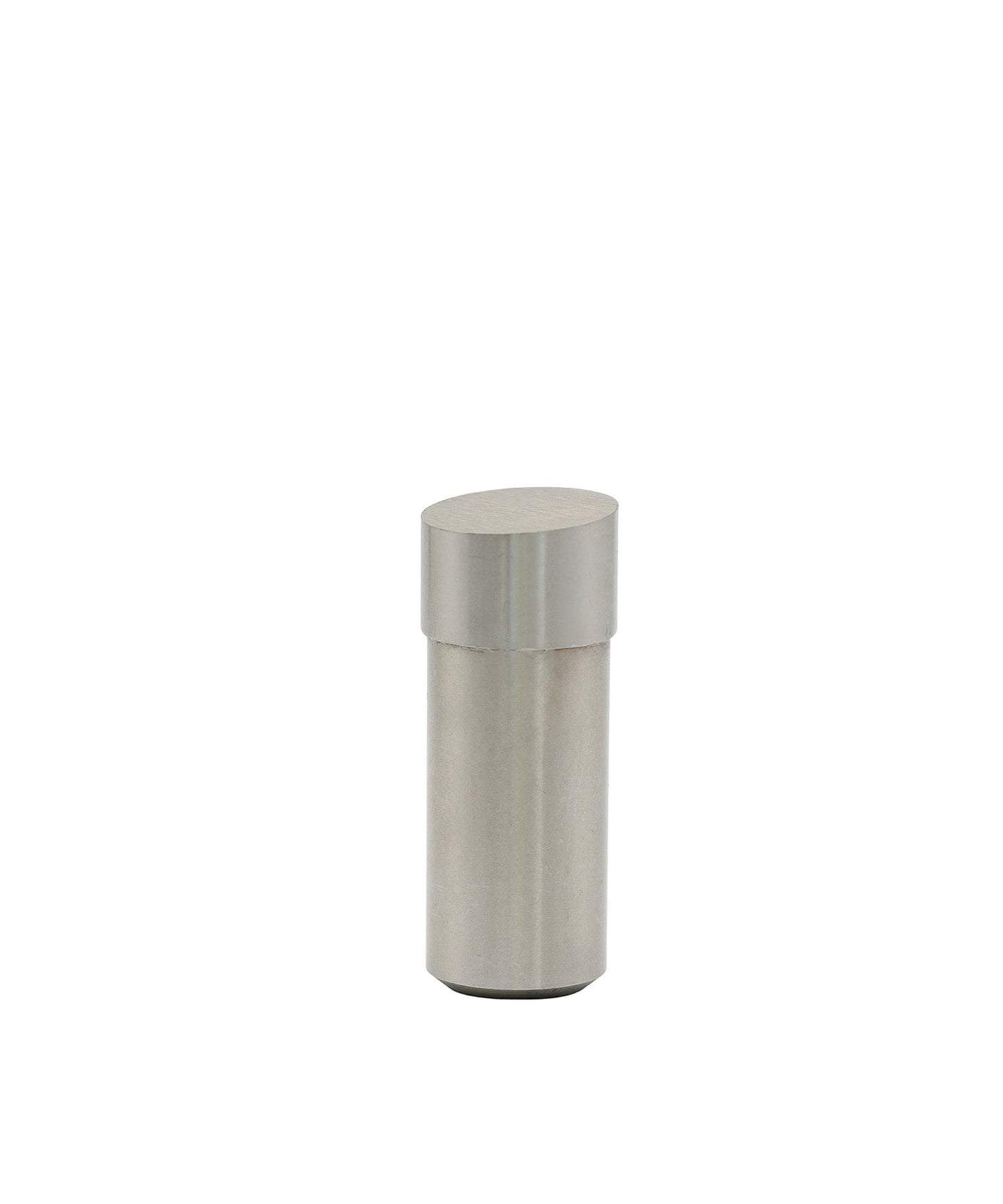 Disc Cutter Punch 22mm
