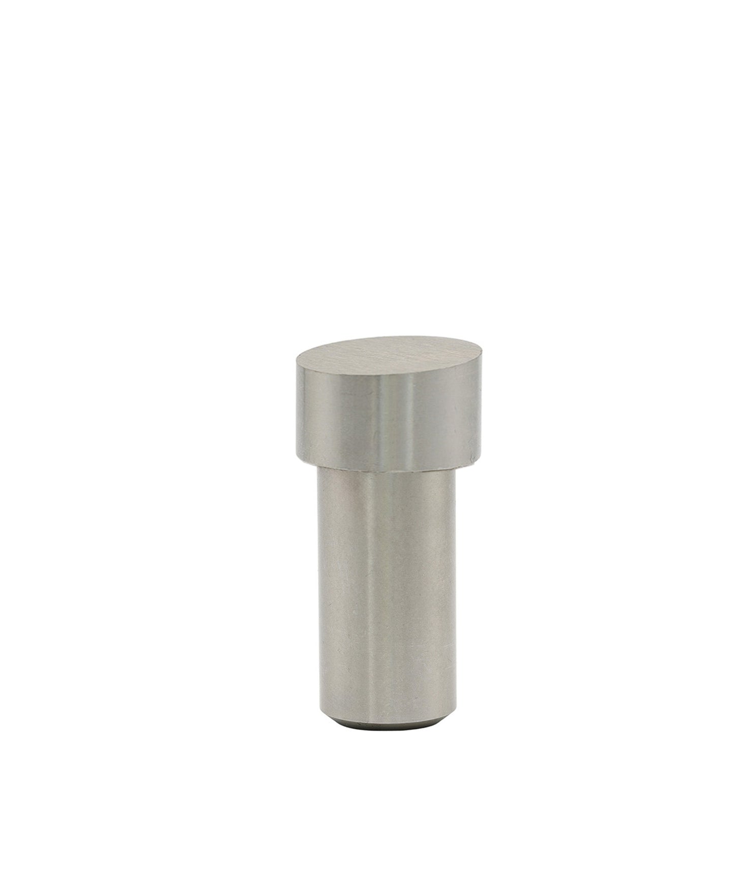 Disc Cutter Punch 32mm