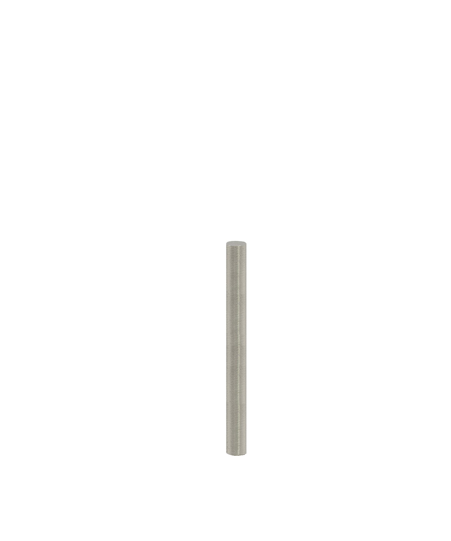 Disc Cutter Punch 4mm