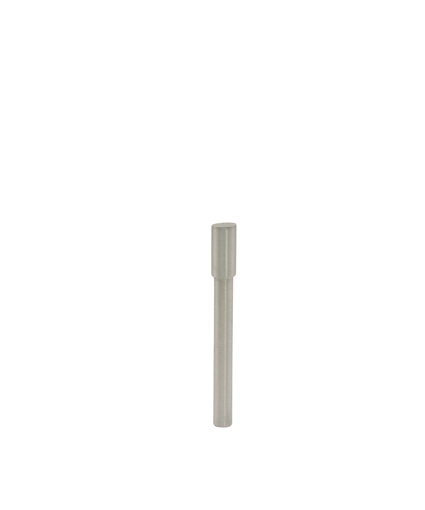 Disc Cutter Punch 6mm