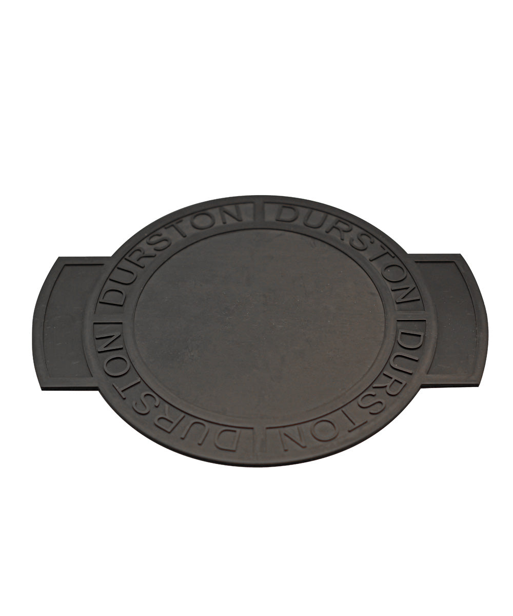Urethane Pad for Disc Cutter