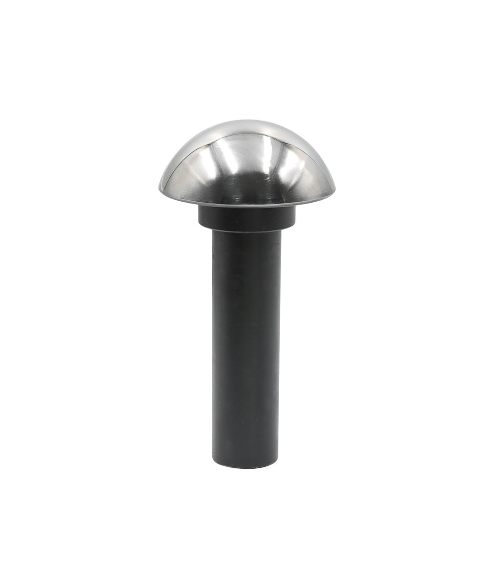 Doming Punch 85mm