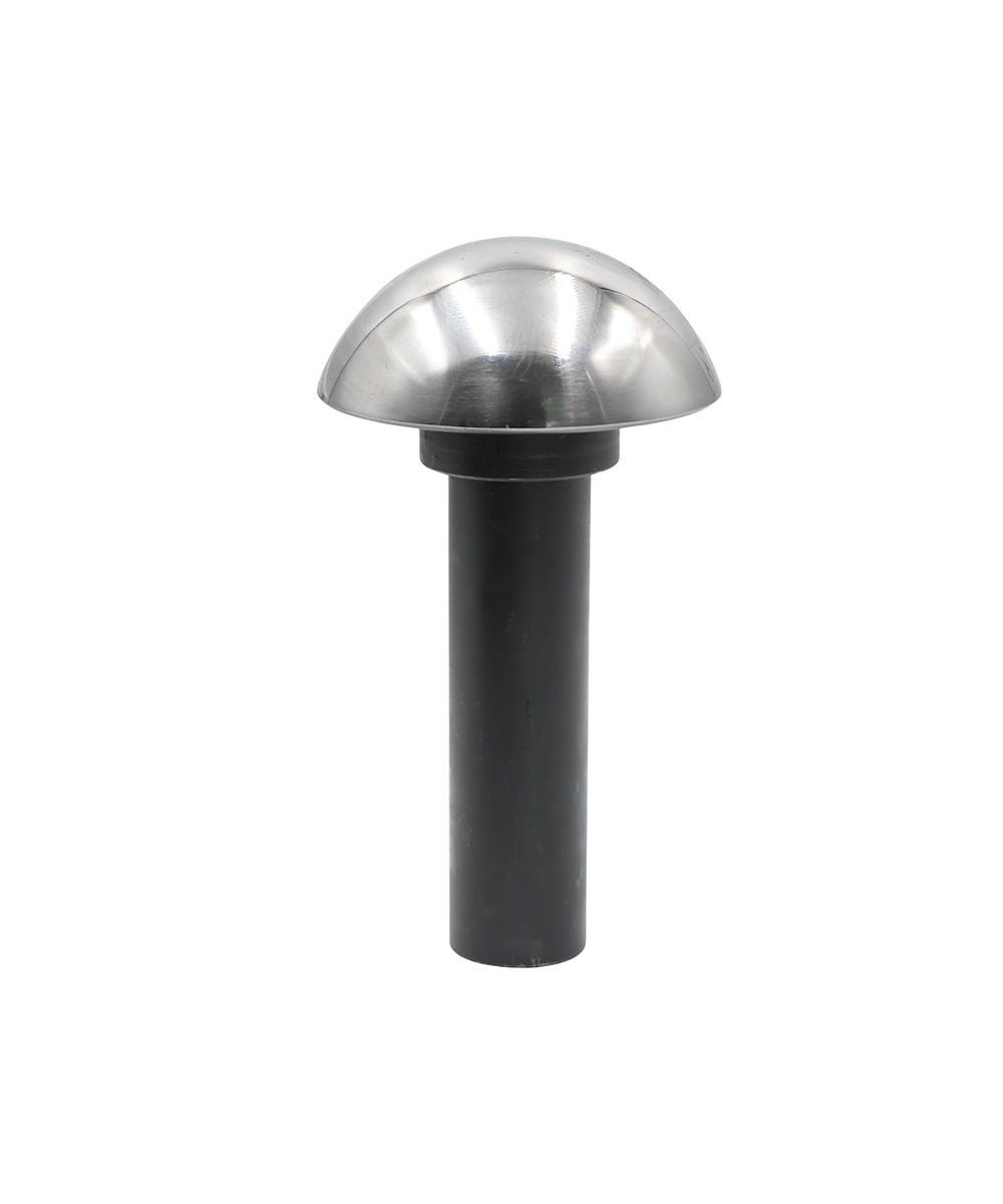 Doming Punch 95mm