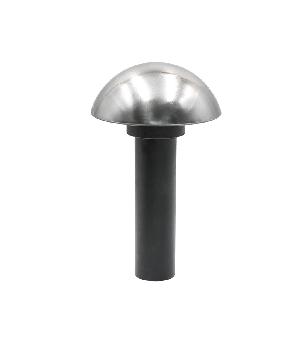 Doming Punch 110mm