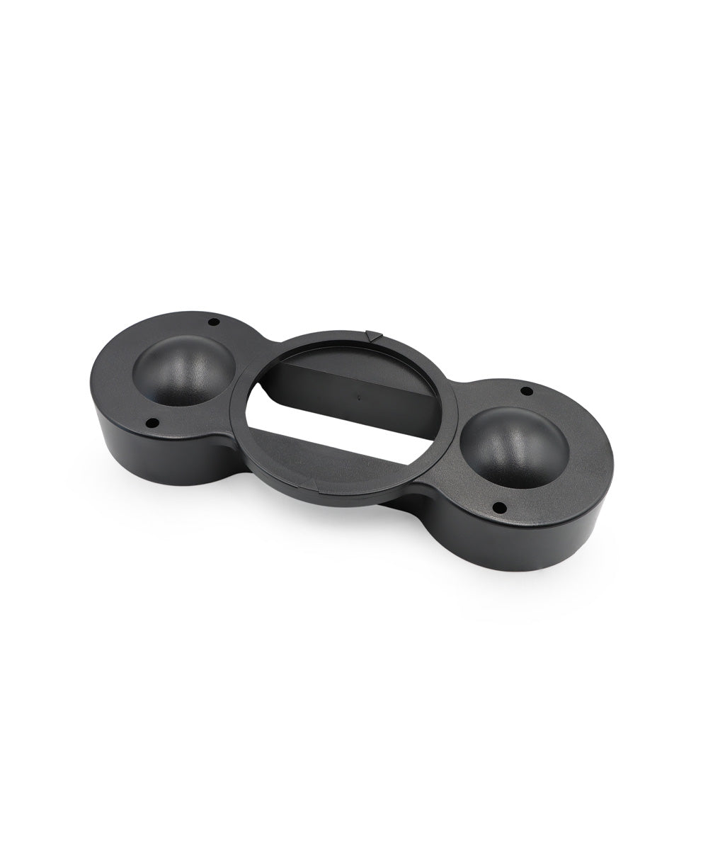 Top Plastic Cover for DRM / Mini 100 / Agile 110 Rolling Mills