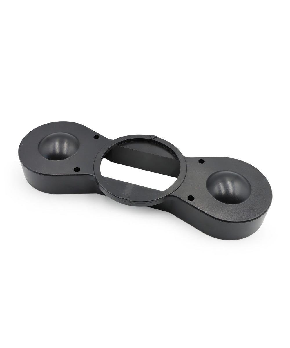 Top Plastic Cover for DRM/Agile 130 Rolling Mills