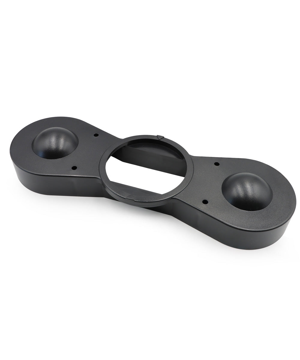Top Plastic Cover for DRM 150 Rolling Mills