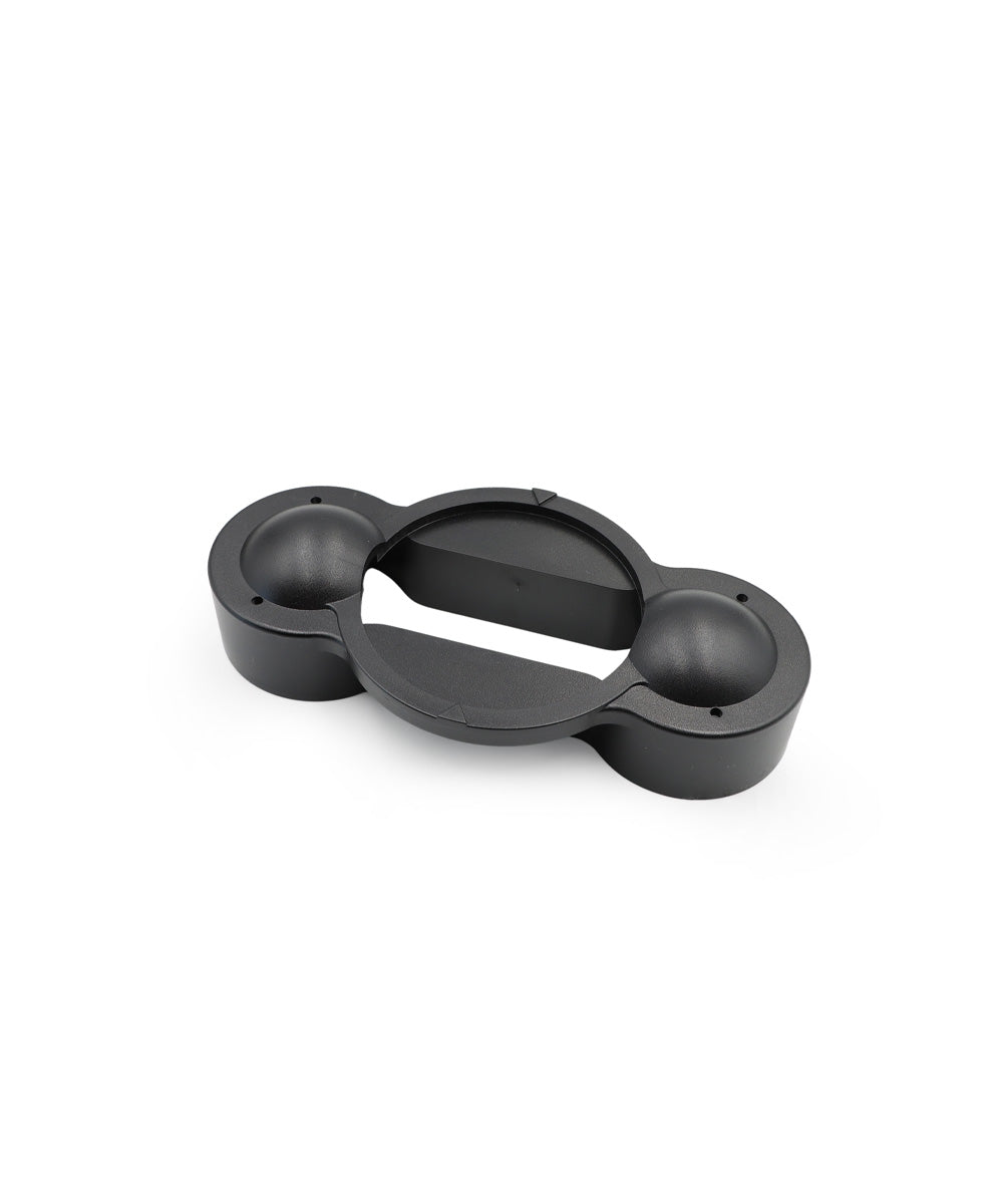 Top Plastic Cover for Mini 80 Rolling Mill